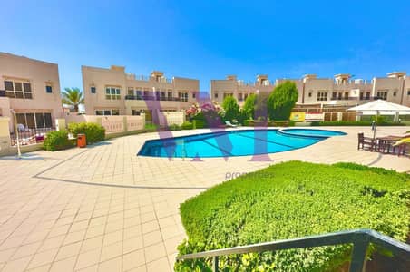 Studio for Sale in Al Hamra Village, Ras Al Khaimah - WhatsApp Image 2025-09-26 at 12.49. 22 PM (1). jpeg