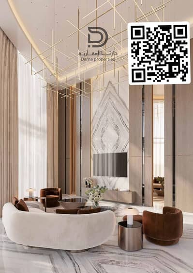 2 Bedroom Apartment for Sale in Al Alia, Ajman - WhatsApp Image 2026-05-11 at 10.09. 58 AM. jpeg