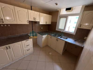 2 Bedroom Flat for Rent in Al Mujarrah, Sharjah - WhatsApp Image 2026-05-07 at 7.28. 42 AM (1). jpeg