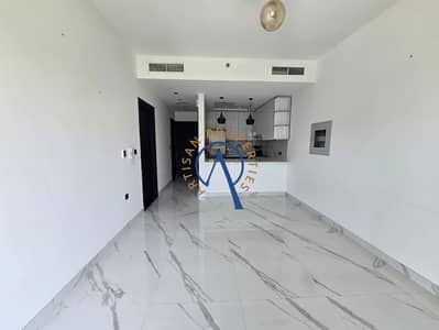 1 Bedroom Apartment for Rent in Arjan, Dubai - WhatsApp Image 2026-05-09 at 3.57. 37 PM. jpeg 1 Bedroom Apartment for Rent in Arjan, Dubai - WhatsApp Image 2026-05-09 at 3.57. 37 PM. jpeg