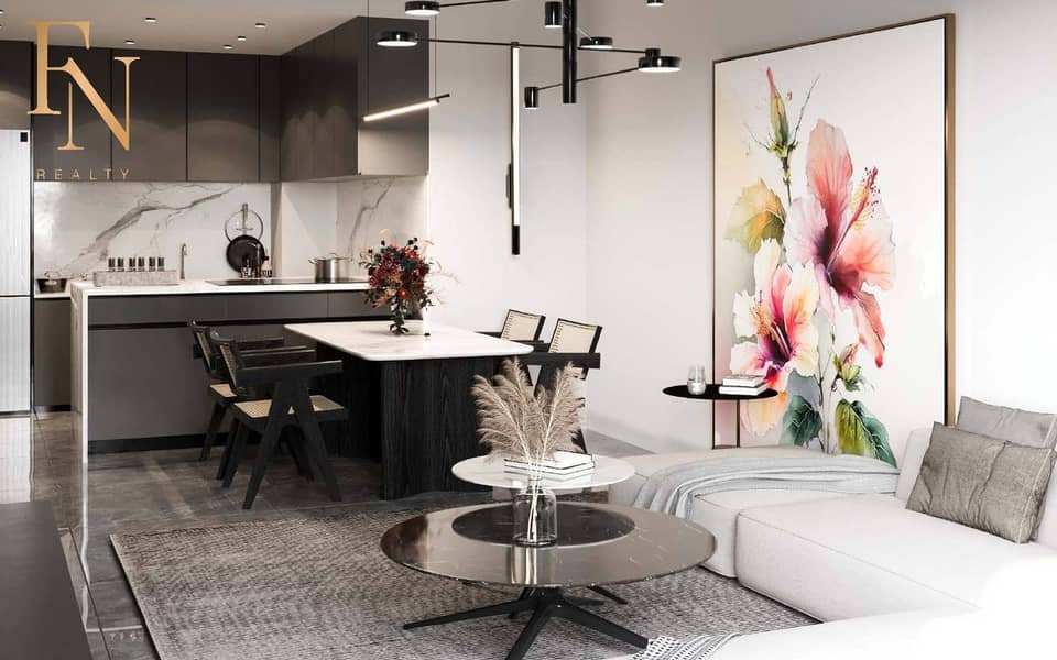 Below OP Studio | | Investor Deal | Prime JVT Location Below OP Studio | | Investor Deal | Prime JVT Location