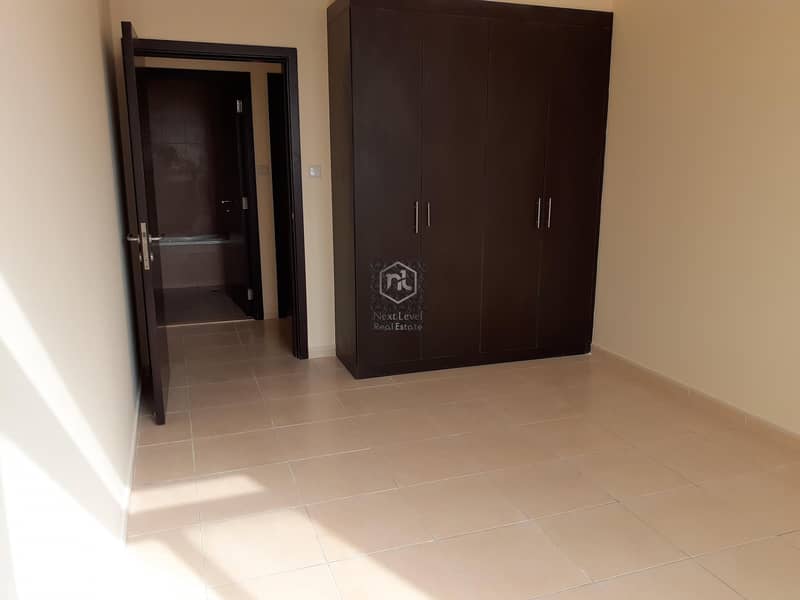 Beautifully designed two bedroom apartment in Queue Point