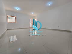 شقة في شارع المرور،المرور 3 غرف 95000 درهم - 15141184