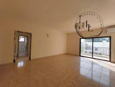 3 Camere Villa in affitto a Al Rifah, Sharjah - IMG-20260511-WA0007. jpg 3 Camere Villa in affitto a Al Rifah, Sharjah - IMG-20260511-WA0007. jpg