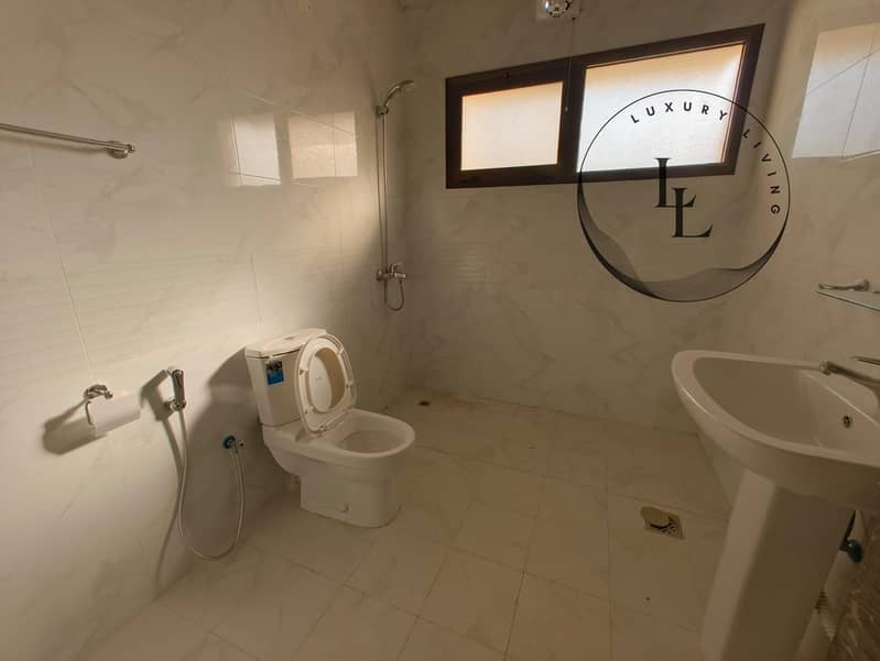 3 IMG-20260511-WA0009. jpg