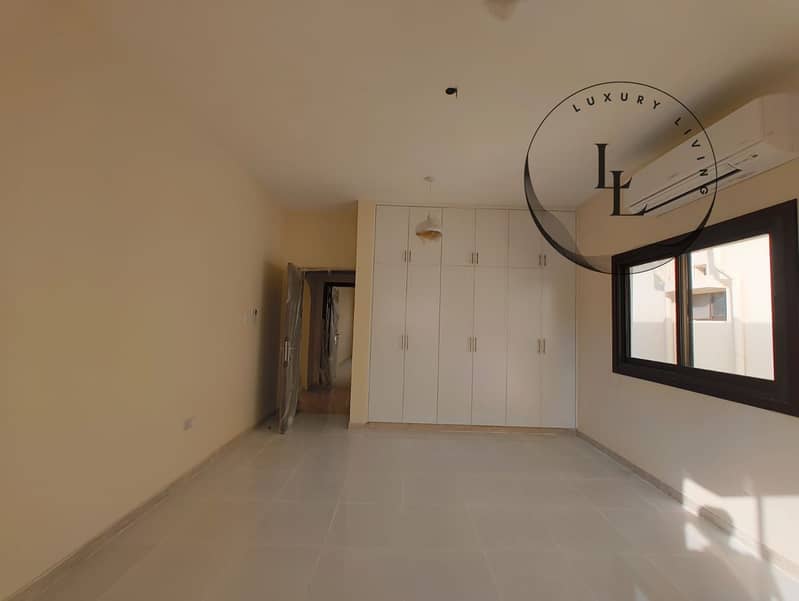 6 IMG-20260511-WA0016. jpg