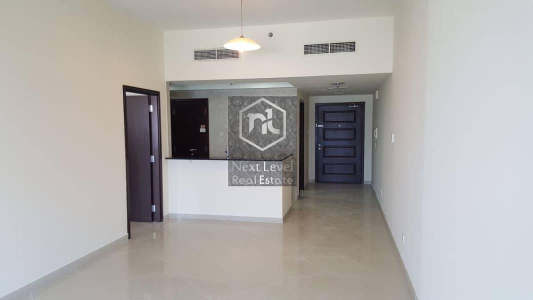 Great Deal 1 Bedroom Apartment in Concorde Tower 1 JLT Great Deal 1 Bedroom Apartment in Concorde Tower 1 JLT
