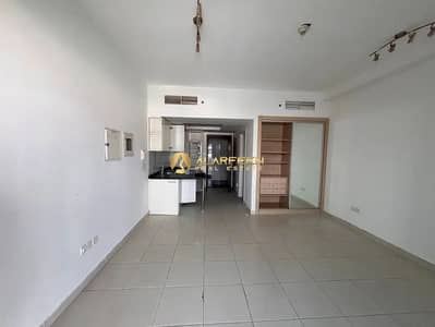 Studio for Rent in Jumeirah Village Circle (JVC), Dubai - 831122208-800x600. webp