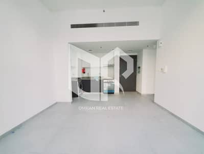 1 Bedroom Apartment for Sale in Muwaileh Commercial, Sharjah - WhatsApp Image 2026-05-06 at 11.20. 08. jpeg 1 Bedroom Apartment for Sale in Muwaileh Commercial, Sharjah - WhatsApp Image 2026-05-06 at 11.20. 08. jpeg