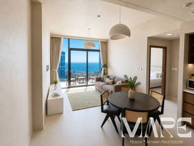1 Bedroom Apartment for Rent in Downtown Dubai, Dubai - WhatsApp Image 2026-05-09 at 3.45. 52 PM (1). jpeg
