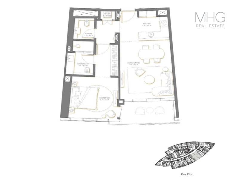 9 FLOOR PLAN . png