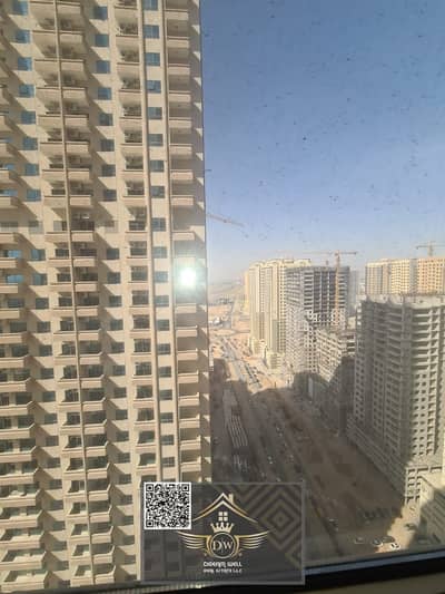 1 Спальня Апартамент в аренду в Эмирэйтс Сити, Аджман - WhatsApp Image 2026-05-09 at 1.03. 25 PM. jpeg 1 Спальня Апартамент в аренду в Эмирэйтс Сити, Аджман - WhatsApp Image 2026-05-09 at 1.03. 25 PM. jpeg