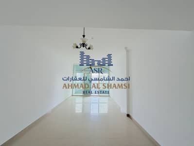 1 Bedroom Flat for Rent in Al Taawun, Sharjah - IMG_1251. jpg 1 Bedroom Flat for Rent in Al Taawun, Sharjah - IMG_1251. jpg