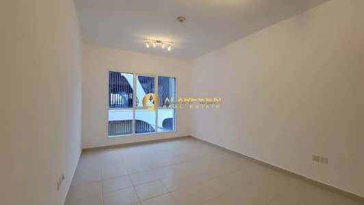 1 Schlafzimmer Wohnung zum zur Miete in Jumeirah Village Circle (JVC), Dubai - 835931529-1066x800. webp 1 Schlafzimmer Wohnung zum zur Miete in Jumeirah Village Circle (JVC), Dubai - 835931529-1066x800. webp