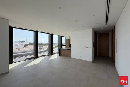 1 Bedroom Apartment for Rent in Business Bay, Dubai - Private living | Large Apartment | Exquisite