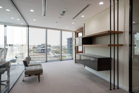 Office for Rent in Jumeirah Village Triangle (JVT), Dubai - WhatsApp Image 2026-04-29 at 7.12. 04 PM (4). jpeg Office for Rent in Jumeirah Village Triangle (JVT), Dubai - WhatsApp Image 2026-04-29 at 7.12. 04 PM (4). jpeg