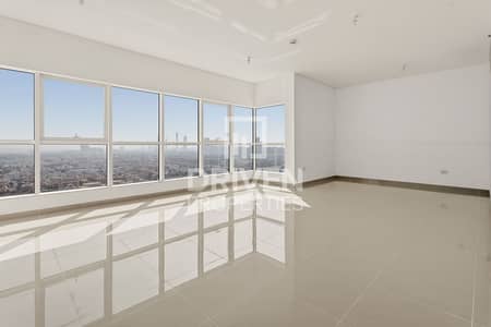 2 Bedroom Flat for Rent in Al Tibbiya, Abu Dhabi - Ready to Move | Huge 2 Bedrooms | Prime Location