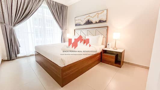 Appartement de 1 chambre à à louer à Al Marjan Island, Ras Al Khaimah - Appartement à Al Marjan Island,Pacific,Pacific Bora Bora, 1 chambre, 6800 AED - 15141199 Appartement de 1 chambre à à louer à Al Marjan Island, Ras Al Khaimah - Appartement à Al Marjan Island,Pacific,Pacific Bora Bora, 1 chambre, 6800 AED - 15141199