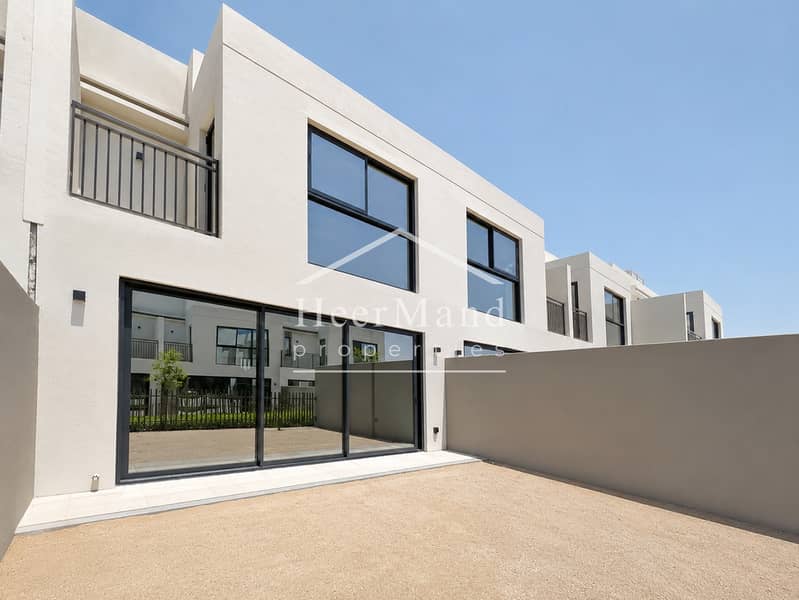 Brand New- Two Bedroom with Maids-Desired Location Brand New- Two Bedroom with Maids-Desired Location