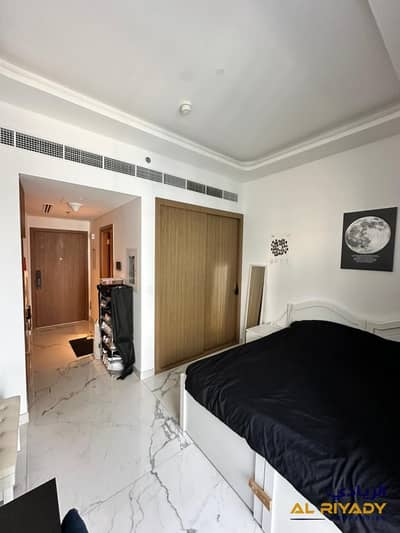 Studio for Rent in Meydan, Dubai - WhatsApp Image 2026-05-07 at 1.18. 14 PM (1). jpeg