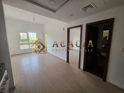 1 Спальня Апартамент Продажа в Ремраам, Дубай - WhatsApp Image 2026-05-06 at 15.48. 59 (5). jpg 1 Спальня Апартамент Продажа в Ремраам, Дубай - WhatsApp Image 2026-05-06 at 15.48. 59 (5). jpg