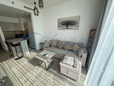 1 Bedroom Flat for Rent in Sobha Hartland, Dubai - WhatsApp Image 2025-10-16 at 09.39. 08 (3). jpeg