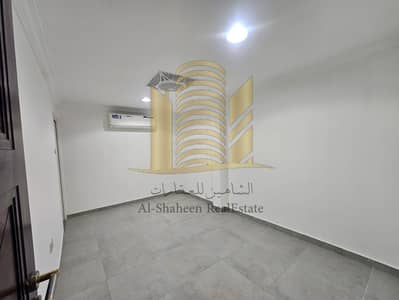 阿尔莫瓦哈特, 阿治曼 2 卧室单位待租 - cb917804-832e-4736-8d09-a06386d0c857. jpg 阿尔莫瓦哈特, 阿治曼 2 卧室单位待租 - cb917804-832e-4736-8d09-a06386d0c857. jpg