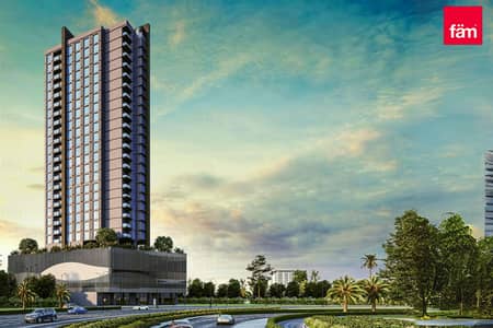 1 Camera Appartamento in Vendita a Business Bay, Dubai - Appartamento a Business Bay,Century Tower, 1 camera da letto, 1499999 AED - 15141376 1 Camera Appartamento in Vendita a Business Bay, Dubai - Appartamento a Business Bay,Century Tower, 1 camera da letto, 1499999 AED - 15141376