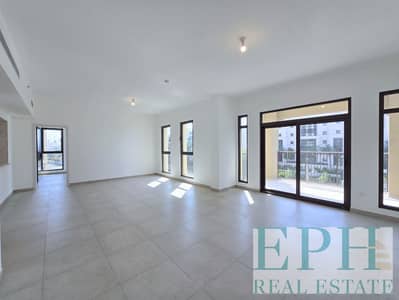 4 chambres Appartement à à vendre à Umm Suqeim, Dubai - 30. png
