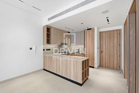 迪拜影城, 迪拜 1 卧室公寓待租 - 位于迪拜影城,神仙居 1 卧室的公寓 78000 AED - 15141402 迪拜影城, 迪拜 1 卧室公寓待租 - 位于迪拜影城,神仙居 1 卧室的公寓 78000 AED - 15141402