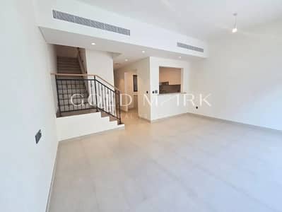 大马士革湖住宅, 迪拜 4 卧室联排别墅待租 - 位于大马士革湖住宅,布拉瓦海岸别墅 4 卧室的联排别墅 150000 AED - 15036735 大马士革湖住宅, 迪拜 4 卧室联排别墅待租 - 位于大马士革湖住宅,布拉瓦海岸别墅 4 卧室的联排别墅 150000 AED - 15036735