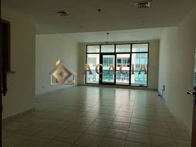 2 Bedroom Apartment for Rent in The Views, Dubai - WhatsApp Image 2026-05-10 at 16.27. 28. jpg 2 Bedroom Apartment for Rent in The Views, Dubai - WhatsApp Image 2026-05-10 at 16.27. 28. jpg