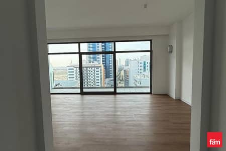 2 Camere Appartamento in Affitto a Barsha Heights (Tecom), Dubai - Appartamento a Barsha Heights (Tecom)，Two Towers，Two Towers B, 2 camere da letto, 155000 AED - 15141409