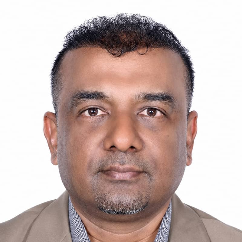 Shahin Miah Salim Miah