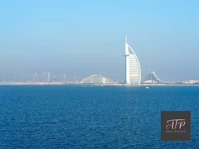 شقة 1 غرفة نوم للايجار في نخلة جميرا، دبي - PHOTO-2026-05-10-16-00-58 9. jpg شقة 1 غرفة نوم للايجار في نخلة جميرا، دبي - PHOTO-2026-05-10-16-00-58 9. jpg