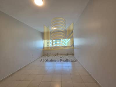 2 Bedroom Flat for Rent in Al Rashidiya, Ajman - 5a1a6d05-8c25-43f1-b3fd-51f7c0c87f35. jpg 2 Bedroom Flat for Rent in Al Rashidiya, Ajman - 5a1a6d05-8c25-43f1-b3fd-51f7c0c87f35. jpg