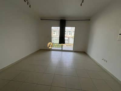 Studio zum zur Miete in Jumeirah Village Circle (JVC), Dubai - 831122211-800x600. webp Studio zum zur Miete in Jumeirah Village Circle (JVC), Dubai - 831122211-800x600. webp