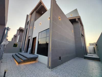5 Bedroom Villa for Rent in Al Yasmeen, Ajman - WhatsApp Image 2026-05-06 at 4.31. 52 PM (1). jpeg