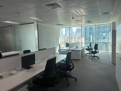 Office for Rent in DIFC, Dubai - a. jpeg