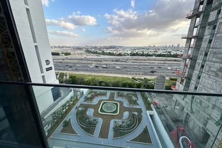 شقة 2 غرفة نوم للبيع في الخليج التجاري، دبي - شقة في رويال ريجنسي،الخليج التجاري 2 غرف 2450000 درهم - 15125024