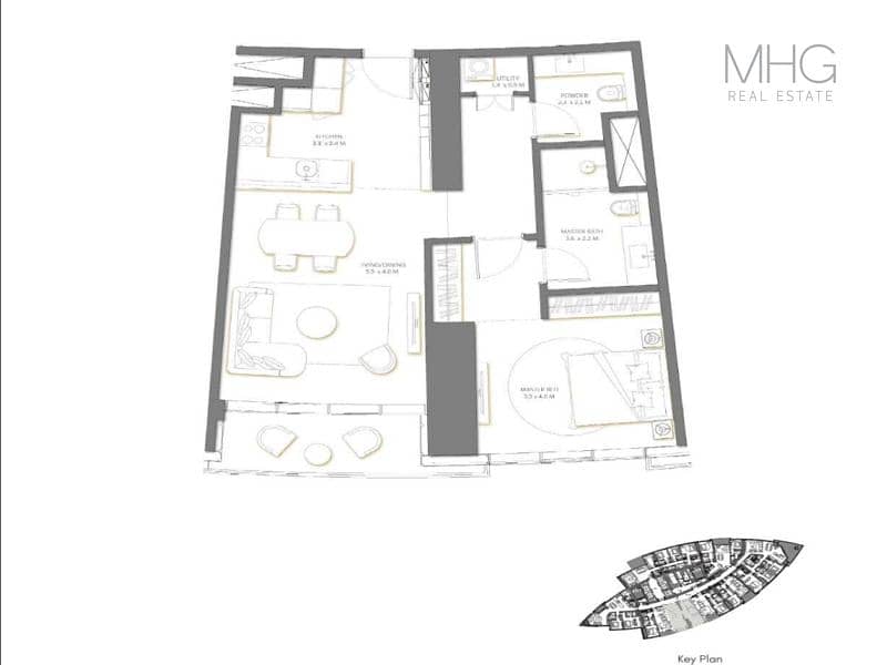 11 FLOOR PLAN . png