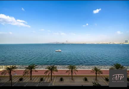 2 Bedroom Apartment for Rent in Palm Jumeirah, Dubai - PHOTO-2025-08-19-12-56-47 5. jpg 2 Bedroom Apartment for Rent in Palm Jumeirah, Dubai - PHOTO-2025-08-19-12-56-47 5. jpg