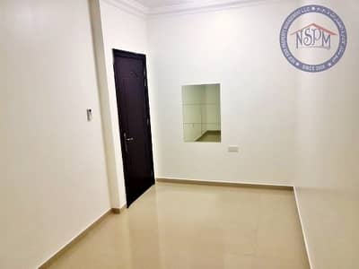 Classy and spacious 1 bedroom unit! Price is negotiable! Classy and spacious 1 bedroom unit! Price is negotiable!