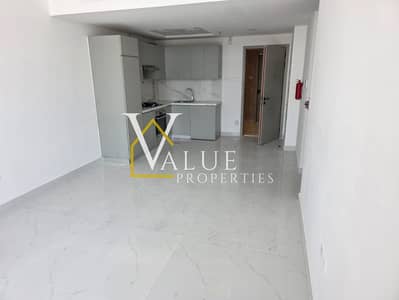 2 Bedroom Flat for Rent in Al Furjan, Dubai - 55d66e7f-ea1b-497f-b5c0-b7ed628710dc. jpeg