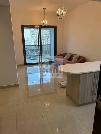 2 Bedroom Apartment for Rent in Arjan, Dubai - PHOTO-2026-05-11-10-53-32. jpg