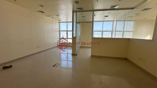 Office para en Alquiler en Al Jazeera Al Hamra Industrial, Ras Al Khaimah - WhatsApp Image 2026-05-08 at 12.54. 19. jpeg Office para en Alquiler en Al Jazeera Al Hamra Industrial, Ras Al Khaimah - WhatsApp Image 2026-05-08 at 12.54. 19. jpeg