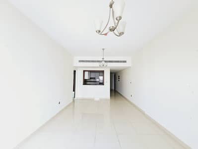2 Bedroom Flat for Rent in Al Jaddaf, Dubai - 20250113_110129. jpg 2 Bedroom Flat for Rent in Al Jaddaf, Dubai - 20250113_110129. jpg