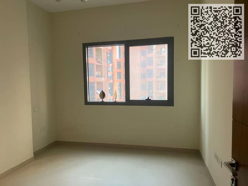 3 BedRoom view 1. jpeg