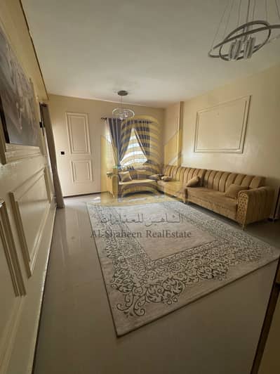 1 Bedroom Apartment for Rent in Al Nuaimiya, Ajman - af4c1659-38ac-4bac-b4e2-ede41dce9617. jpg 1 Bedroom Apartment for Rent in Al Nuaimiya, Ajman - af4c1659-38ac-4bac-b4e2-ede41dce9617. jpg