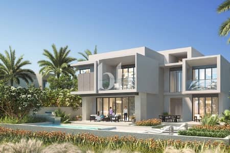 5 Bedroom Villa for Sale in Jebel Ali, Dubai - images image img